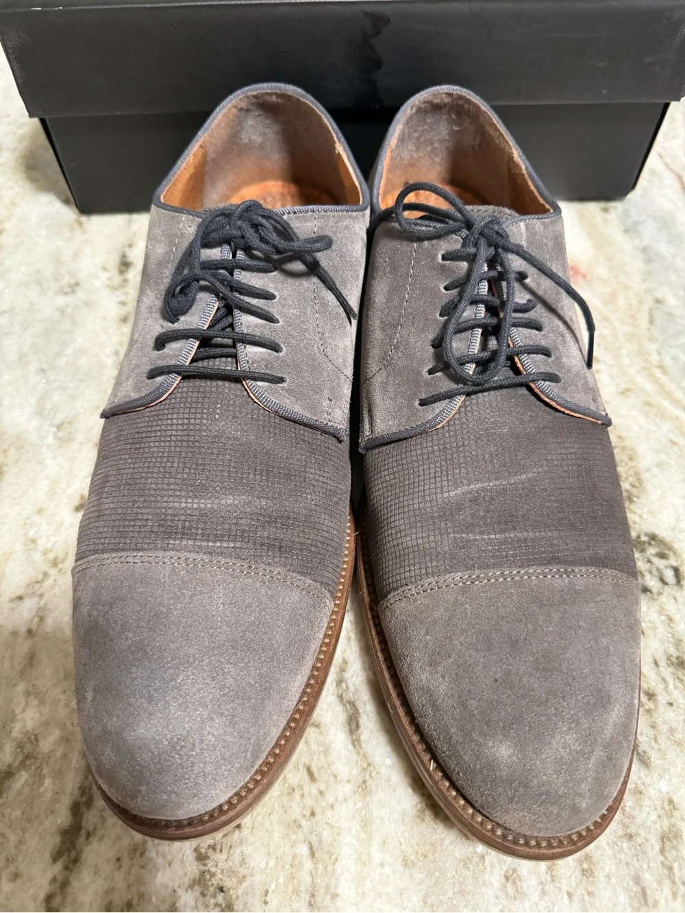 Alfani eric men’s